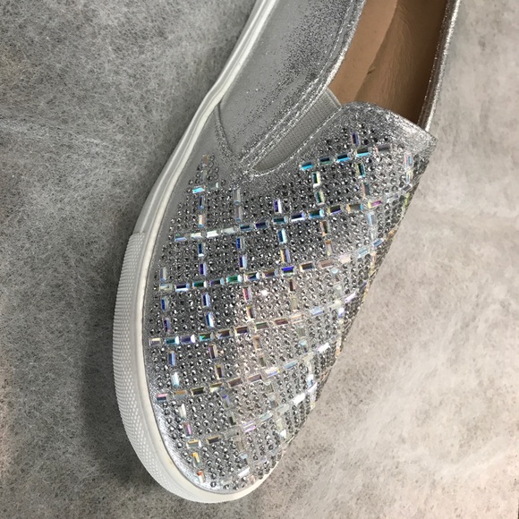 Cityclassified Shoes - RESTOCK! City Classified Black Kitten Heel Mule